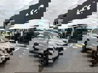 New 2026 Kia Sorento SX Prestige image 1