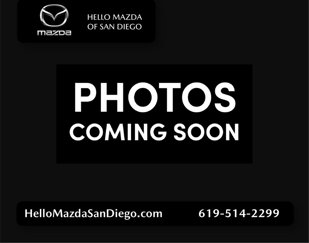 Certified 2023 MAZDA CX-30 2.5 Turbo w/ Premium Plus Pkg image 1