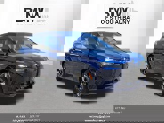 New 2026 BMW iX xDrive45 image 1