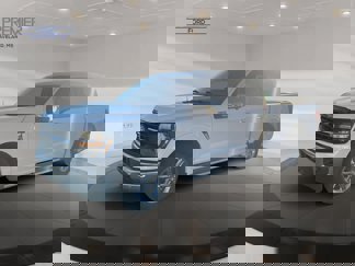 New 2025 Ford F150 XLT w/ Equipment Group 302A MID image 1