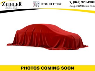 New 2026 Buick Enclave Avenir w/ Super Cruise Package image 1