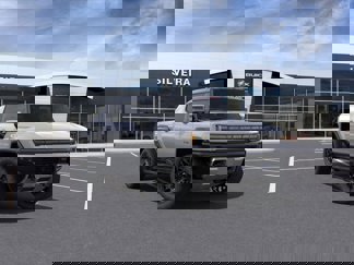 New 2025 GMC Hummer EV 2X image 1