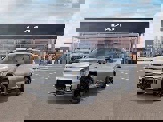 New 2026 Kia EV9 GT-Line image 1