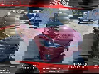 Used 2016 Tesla Model X 90D image 1