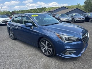 Used 2019 Subaru Legacy 2.5i Limited image 1