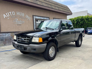 Used 2001 Ford Ranger Edge image 1