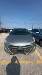 Used 2016 Hyundai Elantra GT w/ Option Group 02 image 1