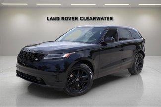 New 2026 Land Rover Range Rover Velar S image 1