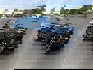 New 2026 Cadillac Vistiq Sport image 1