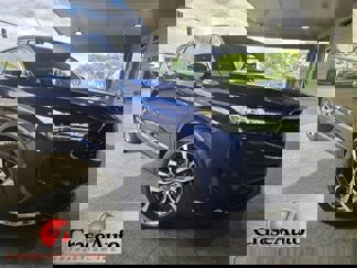 Used 2023 Acura MDX FWD w/ Technology Package image 1