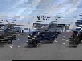 New 2025 Ford F250 Lariat w/ Lariat Ultimate Package image 1