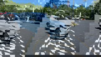 New 2025 Ford Mustang Mach-E Premium image 1