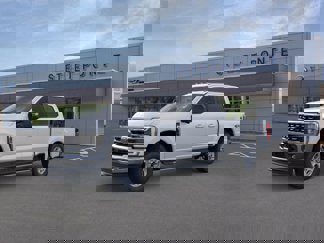 New 2026 Ford F250 XLT image 1