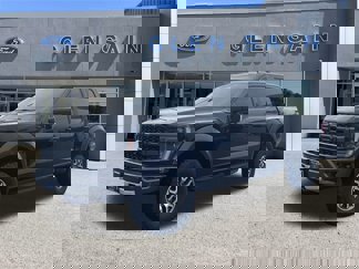 Used 2023 Ford F150 Raptor image 1