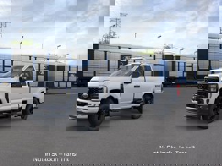 New 2026 Ford F250 XL image 1