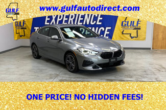 Used 2024 BMW 228i xDrive Gran Coupe w/ Convenience Package image 1