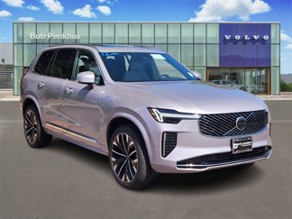 New 2026 Volvo XC90 B5 Plus image 1