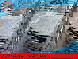 New 2025 Dodge Charger Daytona R/T w/ Quick Order Package 25M R/T image 1