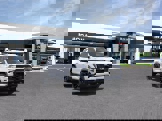 New 2026 GMC Terrain Elevation w/ Elevation Premium Package image 1