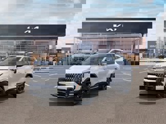 New 2026 Kia Sportage X-Line image 1
