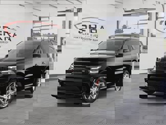 New 2025 Dodge Durango GT image 1