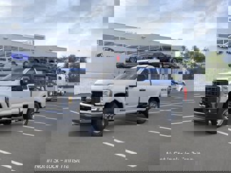 New 2026 Ford F250 XL image 1