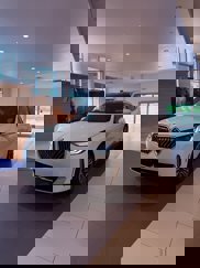 New 2025 BMW X3 xDrive30i image 1