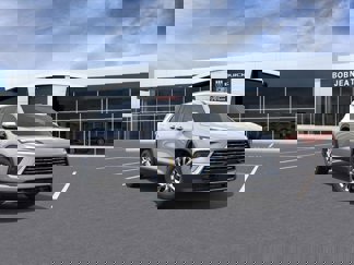 New 2025 Buick Enclave Preferred w/ Power Package image 1