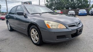 Used 2007 Honda Accord EX-L image 1