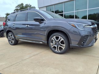 New 2025 Subaru Ascent Touring image 1