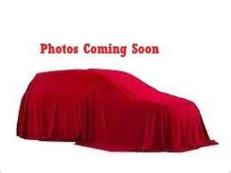 New 2025 GMC Sierra 2500 AT4 w/ AT4 Premium Plus Package image 1