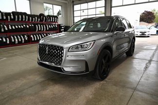 Used 2023 Lincoln Corsair Reserve w/ Equipment Group 201A image 1