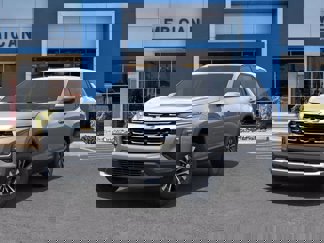 New 2026 Chevrolet Equinox LT image 1