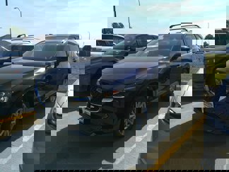 New 2025 MAZDA CX-5 AWD 2.5 S image 1