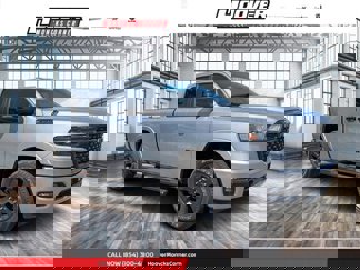 New 2025 RAM 1500 Big Horn image 1