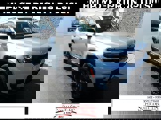 New 2025 Jeep Grand Cherokee L Limited w/ Black Appearance Package image 1