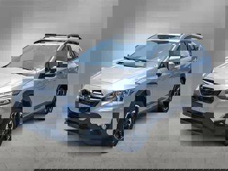 Certified 2022 Subaru Crosstrek 2.0i Premium w/ Moonroof Package image 1