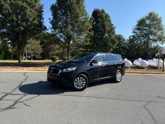 Used 2019 Kia Sorento L image 1