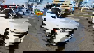 Used 2023 Honda Accord Sport image 1