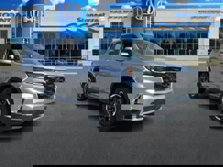 New 2025 Honda Pilot EX-L image 1