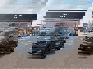 New 2026 Kia Carnival SX image 1