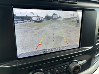 Used 2023 Ford F150 XLT image 1