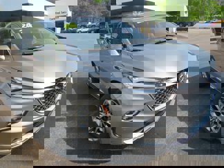 Used 2024 Buick Enclave Avenir w/ Avenir Technology Package image 1