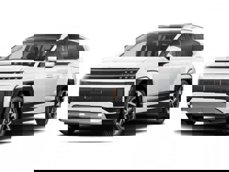 New 2026 Hyundai Ioniq 9 Limited image 1