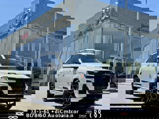 New 2025 Audi Q7 3.0T Premium Plus image 1