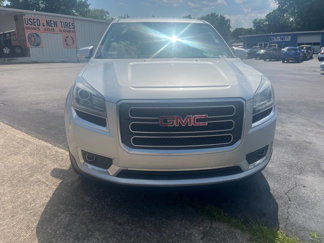 Used 2014 GMC Acadia SLT image 1
