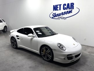 Used 2012 Porsche 911 Edition 918 Spyder image 1