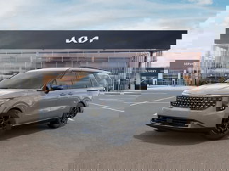 New 2025 Kia Carnival SX Prestige image 1