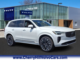 New 2026 Volvo XC90 B5 Plus image 1