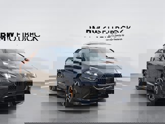 New 2026 BMW 228 Gran Coupe w/ Premium Package image 1